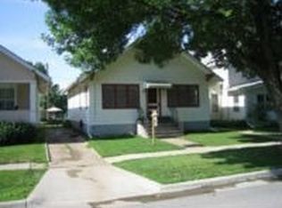304 Main St, Griswold, IA 51535