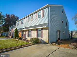 7 Tierney Ct, Quakertown, PA 18951