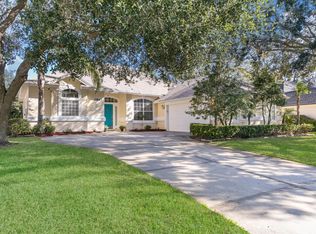 2867 Sanctuary Blvd, Jacksonville Beach, FL 32250