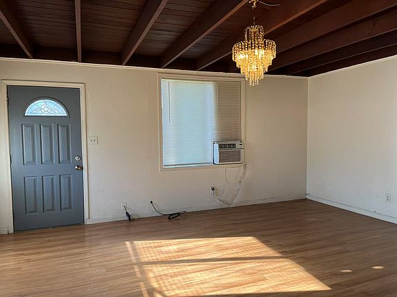 3rd image of 647 Carpino Ave