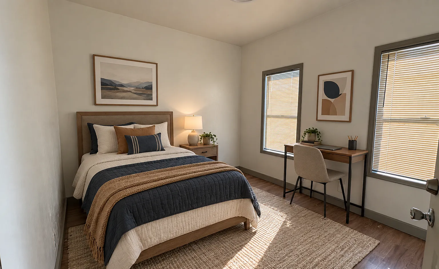 6021 Jericho - 1 — Photo 3