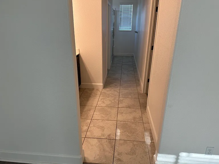 1534 Ranger St #1 — Photo 4