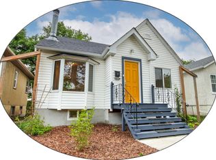 10628 73rd Ave NW, Edmonton, AB T6E1C4