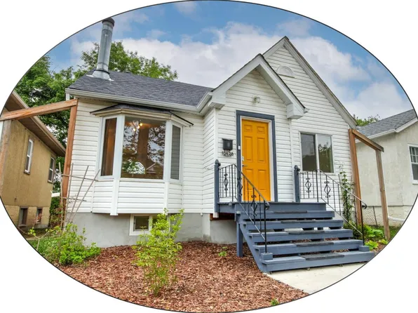 10628 73rd Ave NW, Edmonton, AB T6E 1C4