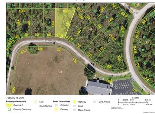 27334 Del Rio Dr, Punta Gorda, FL 33955