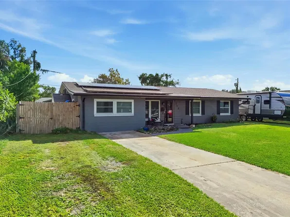 1740 PURITAN AVENUE, WINTER PARK, FL 32792