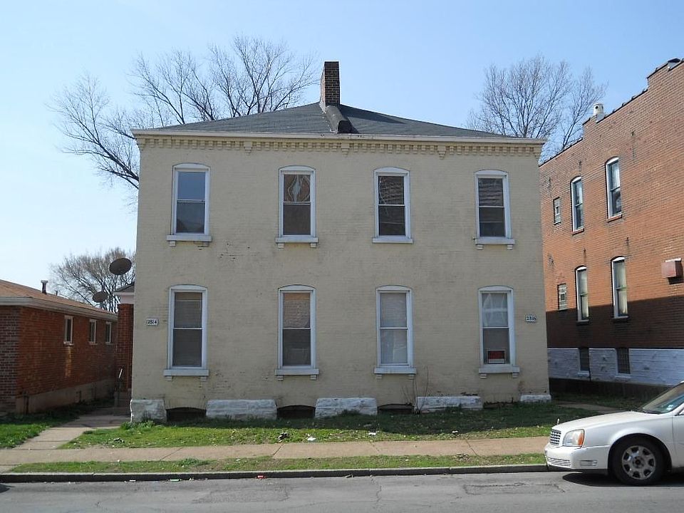 1st image of 2816 Arsenal St