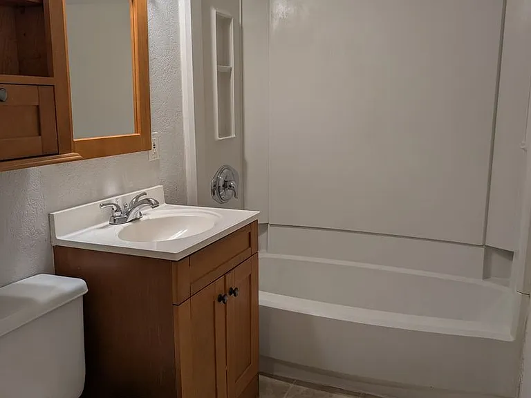 317 Mabry St #1124 — Photo 13