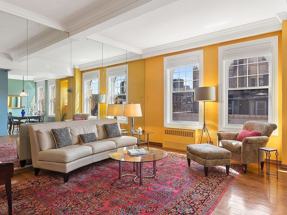 1st image of 601 W End Ave APT 13B