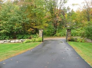 2 Oscars Rd, Spencer, MA 01562