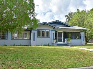 2313 11th Ave W, Bradenton, FL 34205