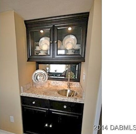 4th image of 3360 Ocean Shore Blvd #3020