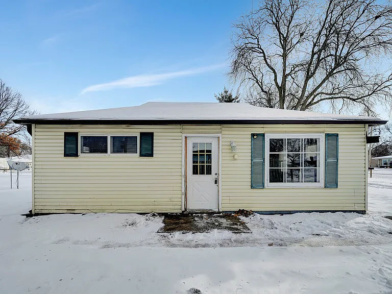 6912 Logan Ave — Photo 15