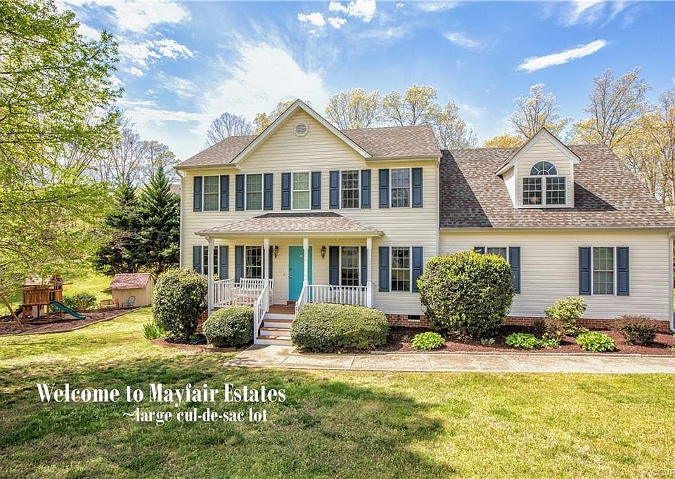 1st image of 4420 Sharonridge Dr