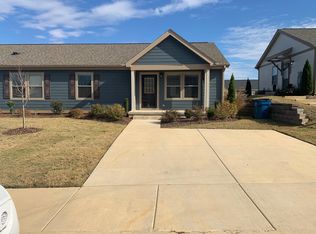 520 Kittrell Rd NW, Huntsville, AL 35806