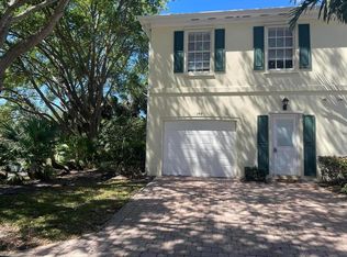 148 Ashley Ct, Jupiter, FL 33458