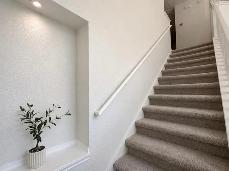 2119 Simbrah Dr — Photo 16