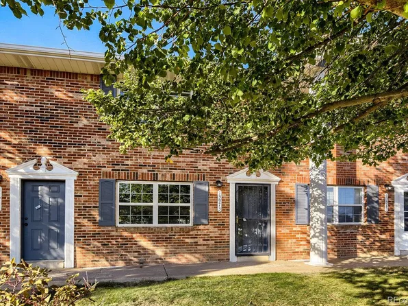 13973 E Jewell Avenue, Aurora, CO 80012