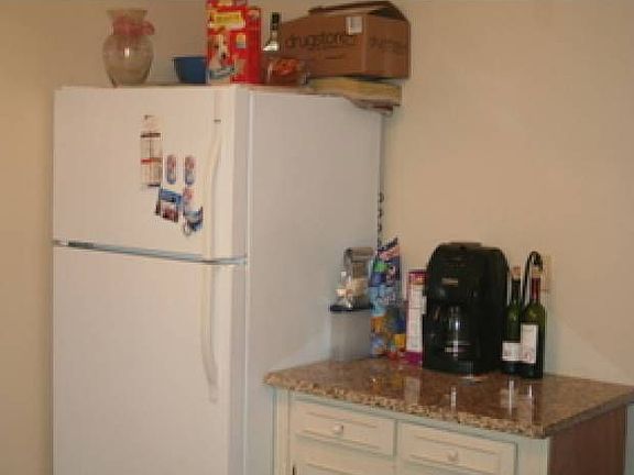 another view kitchen