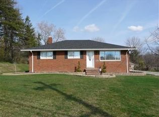 7873 State Rd, Parma, OH 44134