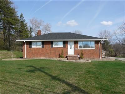 7873 State Rd, Parma, OH, 44134