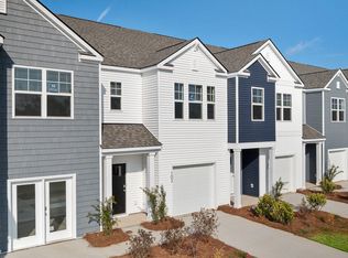 126 Cypress Hollow Way, Santee, SC 29142