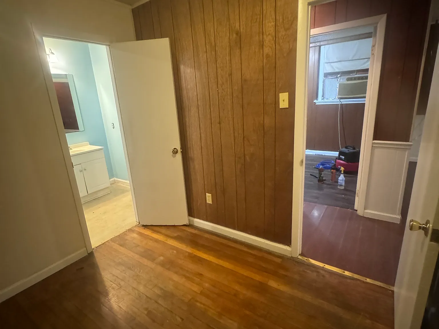 Eagle landing apartments — Photo 3