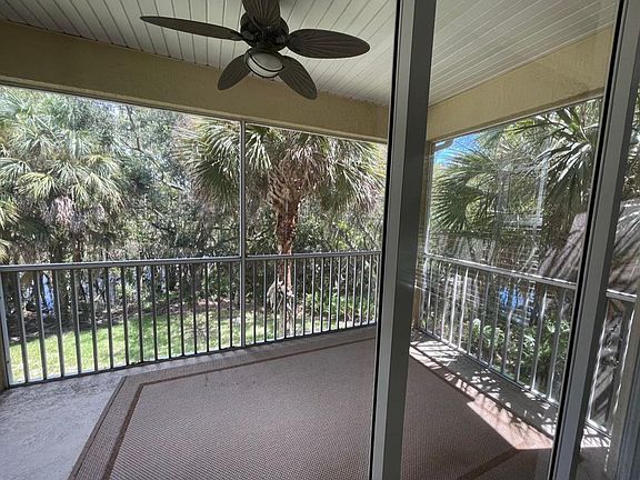 3rd image of 1722 Celtic Dr Unit 204