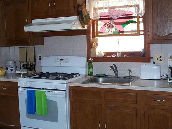 5th image of 23 Cortland St