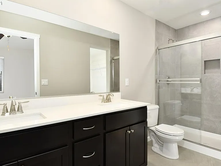 7105 NE 154th St — Photo 14