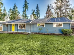 8727 John Dower Rd SW, Lakewood, WA 98499