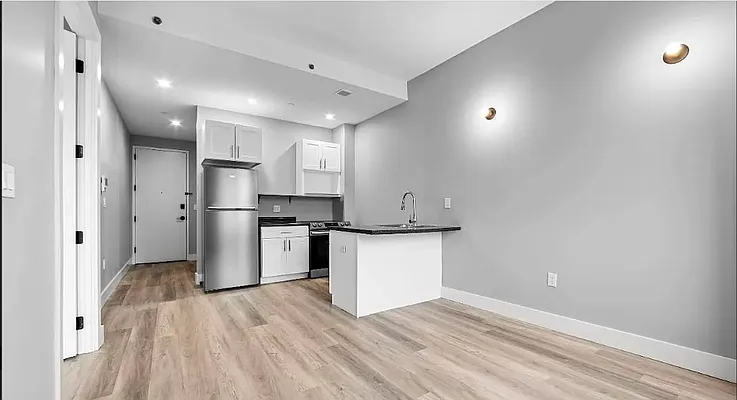 Rented by ABODE NYC LLC | media 2
