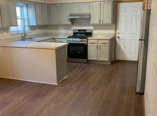 4646 W 87th St UNIT 1, Chicago, IL 60652