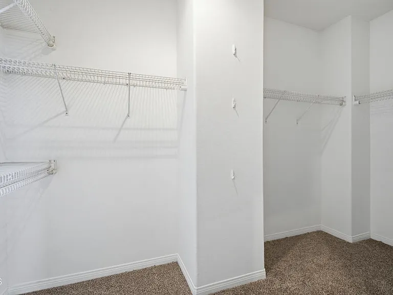 1696 Salt River Ave — Photo 25