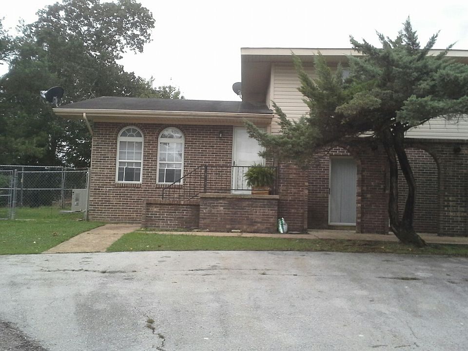 1st image of 1836 Dana Ln #1838