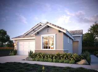 2452 Revival Lane, Rio Vista, CA 94571