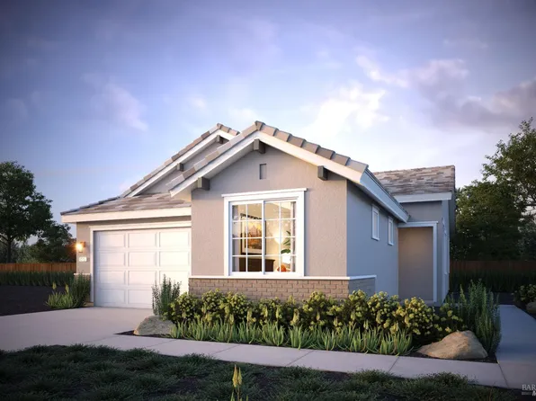 2452 Revival Lane, Rio Vista, CA 94571