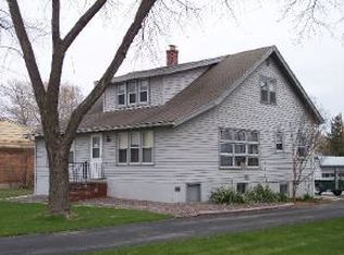 2191 S Broadway, Green Bay, WI 54304