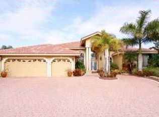 9925 NW 66th Mnr, Parkland, FL 33076