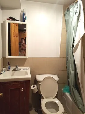 Rented by MCR Realty | media 20