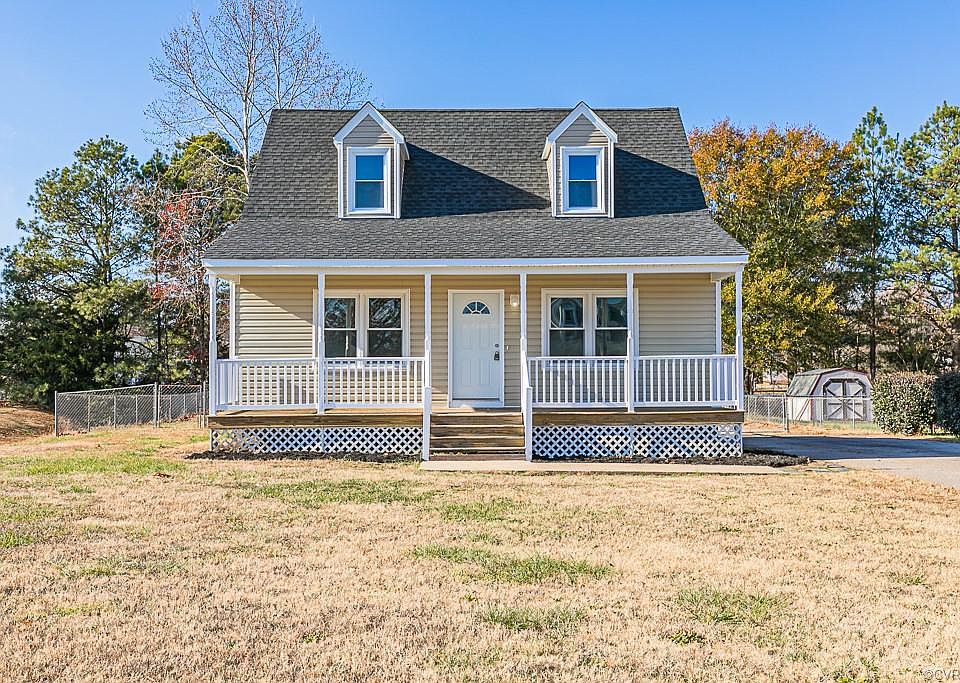 1st image of 4614 Woodstream Ct