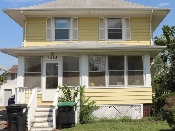 2428 Laurel Ave, Omaha, NE 68111