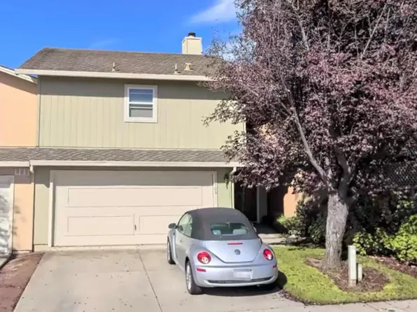 109 Broadview Dr, Watsonville, CA 95076