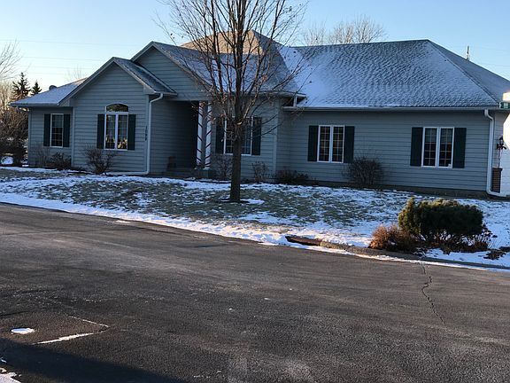 2nd image of 1099 Kinder Dr