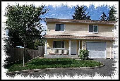 1st image of 6450 Shire Estate Pl NE