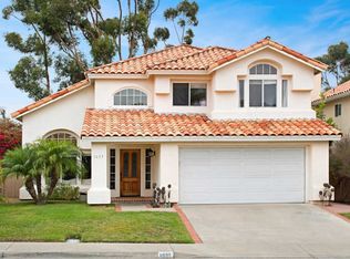 1635 Olympus Loop Dr, Vista, CA 92081