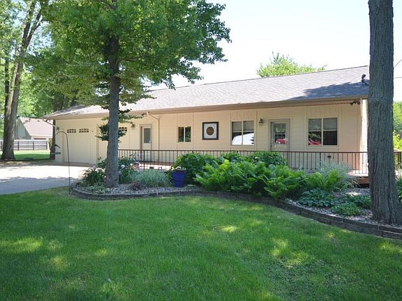 4th image of 51230 County Road 109