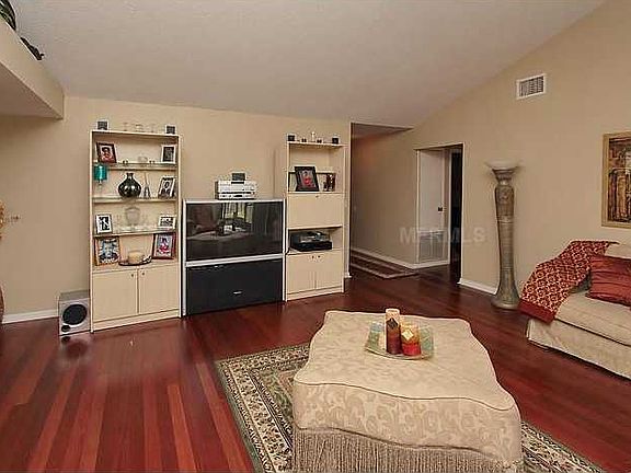 4th image of 8708 McAdam Pl