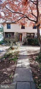 509 S Ridgeway Ave, Glenolden, PA, 19036