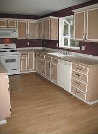 5th image of 6277 Grandridge Dr SE